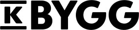 KBygg
