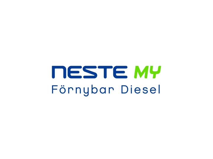 Neste MY