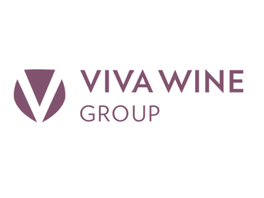 Viva Wine Group